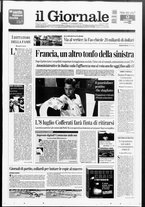 giornale/VIA0058077/2002/n. 22 del 10 giugno